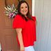 Amber Stapleton - Facebook
