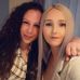 Amber Stapleton - Facebook