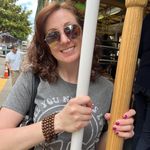 Amber Stapleton - @amstrs - Instagram