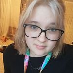 Amber Stapleton - @earthborn_creations_co - Instagram