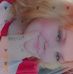 Amber Stapleton - Facebook