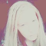 Amber Stapleton - @smilebeautiful1999 - Instagram