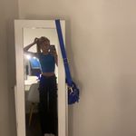 Amber Stapleton - @amber.stapleton_ - Instagram