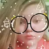Amber Stapleton - @amberstapleton17 - TikTok