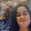 Amber Stapleton - @amberstapleton4 - TikTok