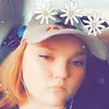 Amber Stapleton - @amberstapleton01 - TikTok