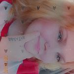 Amber Stapleton - @amber.stapleton.07 - Instagram