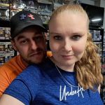 Amber Stapleton - @mothertothree - Instagram