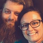 Amber Stapleton - @anstapleton2020 - Instagram