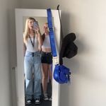 Amber Stapleton - @stapleton.amberr - Instagram