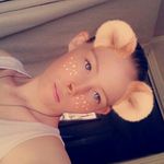 Amber Stapleton - @amberstapleton465 - Instagram