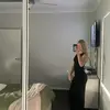 Amber Stapleton - @amber.stapleton1 - TikTok