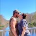 Amber Stapleton Arredondo - Facebook
