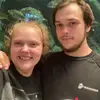 Amber Stapleton - @amberstapleton7 - TikTok