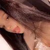 Amber Stapleton - @amberstapleton3 - TikTok