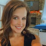 Amber Stapleton Laws - @amberslaws - Instagram