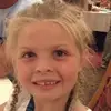 Amber Stapleton - @amber.sport - TikTok
