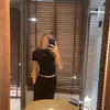 spammm - @stapleton.amber - TikTok