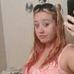 amber - @amberstates2006 - Instagram