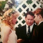 Amber Dixon States - @ambers3536 - Instagram