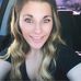 Amber Hansen - Facebook