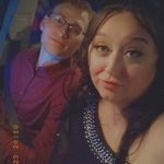 Amber Marie States - @amber_states - Instagram