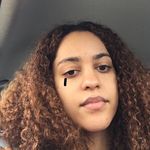 Amber Smith - @statesofamberica - Instagram