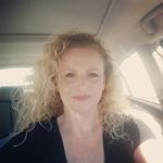 amber states - @mrs._states - Instagram