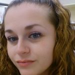 Amber States - @acstates86 - Instagram