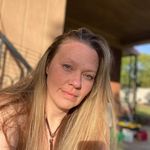 Amber States - @statesamber - Instagram