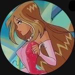 @united.states.of.amberica - Instagram