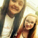 Amber🎀 - @amber_steedley50 - Instagram