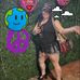 Amber Nichole Steedley - Facebook