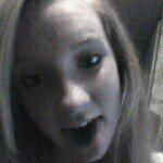 amber steedley - @ambermock559 - Instagram