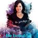 Amber Steedley - Facebook