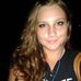 Amber Steedley - Facebook