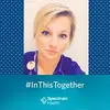 Amber Stanger - @amber79rn - TikTok