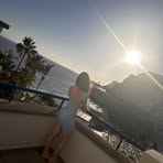 Amber Steer - Facebook