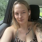 Amber Steger - Facebook