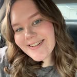 Amber Stenger - @ambiebambi5504 - Instagram