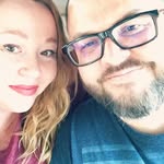 Amber Stenger Wing - @amberlee223 - Instagram