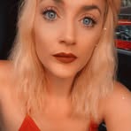 Amber Stetser - Facebook