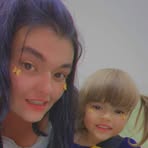 Amber Stringer - Facebook