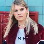 fan van Iris Amber Stenger - @iris.amber.fan - Instagram