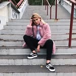 Fanaccount ☀️ - @iris_amber_stenger - Instagram