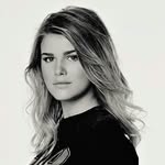 ♡Iris Amber Stenger♡ - @_irisamberfan_ - Instagram