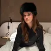 irisamberstenger - @iris.a.s - TikTok