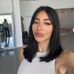 Amber Stenson - Facebook