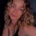Amber Stinson - Facebook