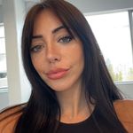 @ambernstenson - Instagram